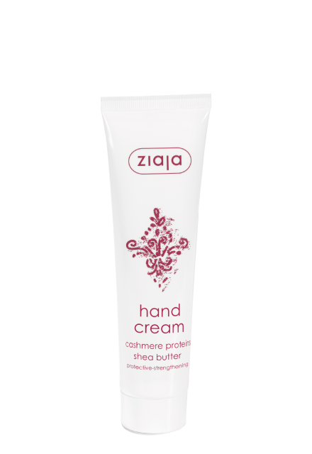 Cashmere_440x640_hand-cream.png