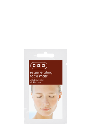 Face-mask_300x433_brown
