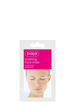 Face-mask_300x433_pink