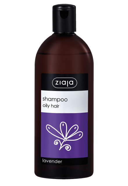 Shampoo_440x640_lavender-1.png